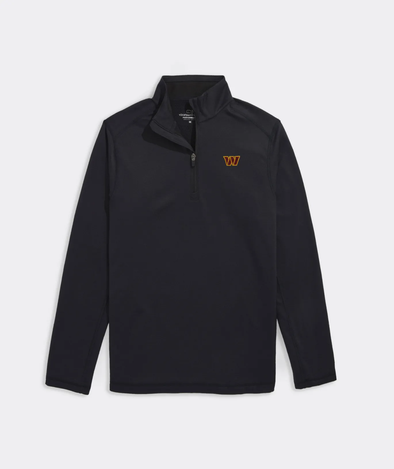 Palmero Polo