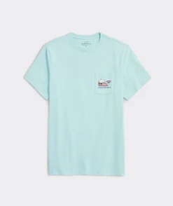 Palmero Polo