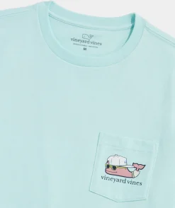 Palmero Polo