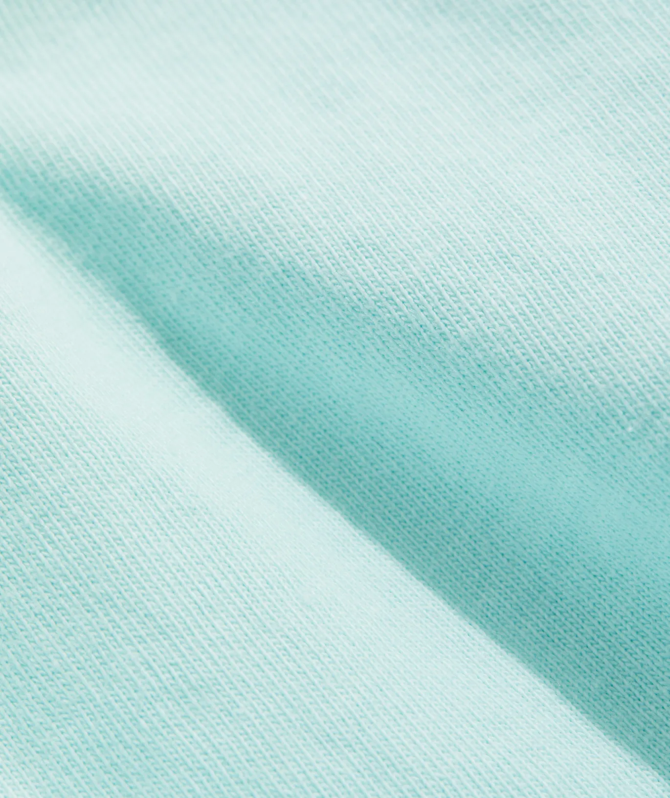 Palmero Polo