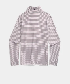 Palmero Polo