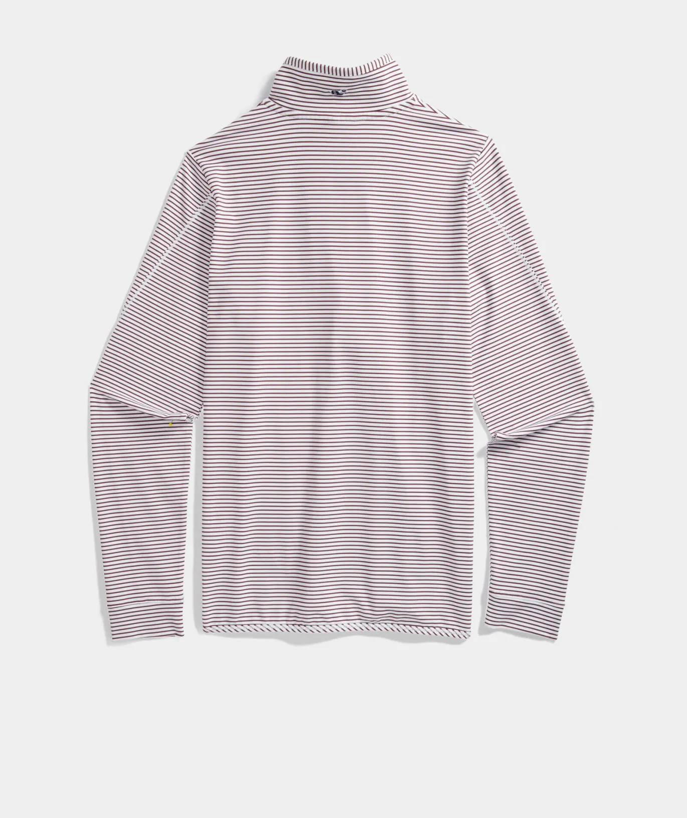 Palmero Polo