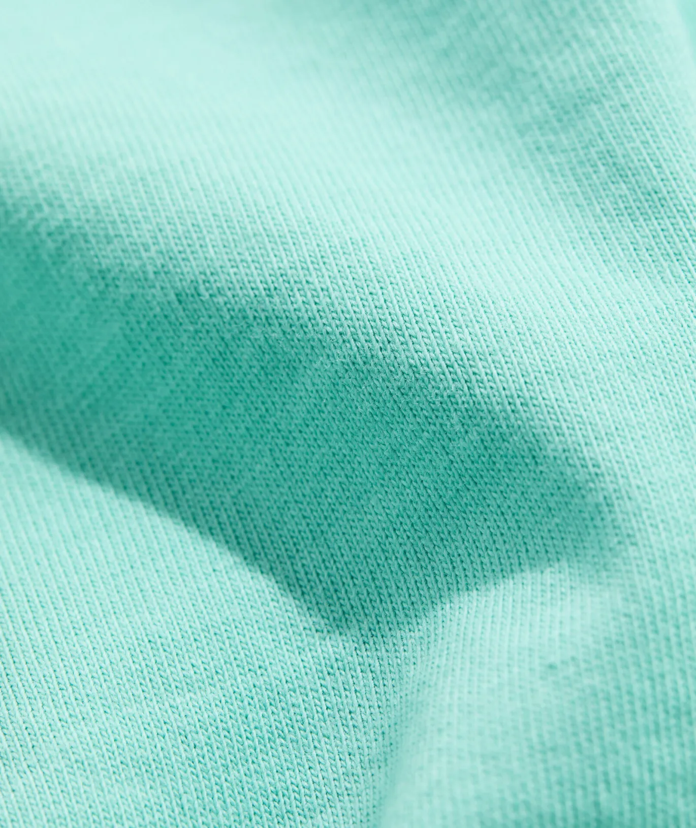 Palmero Polo