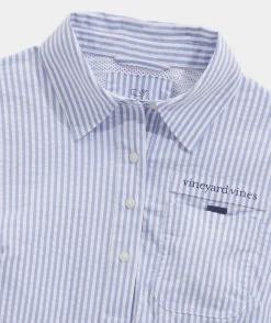 Palmero Polo