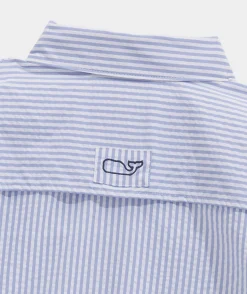 Palmero Polo