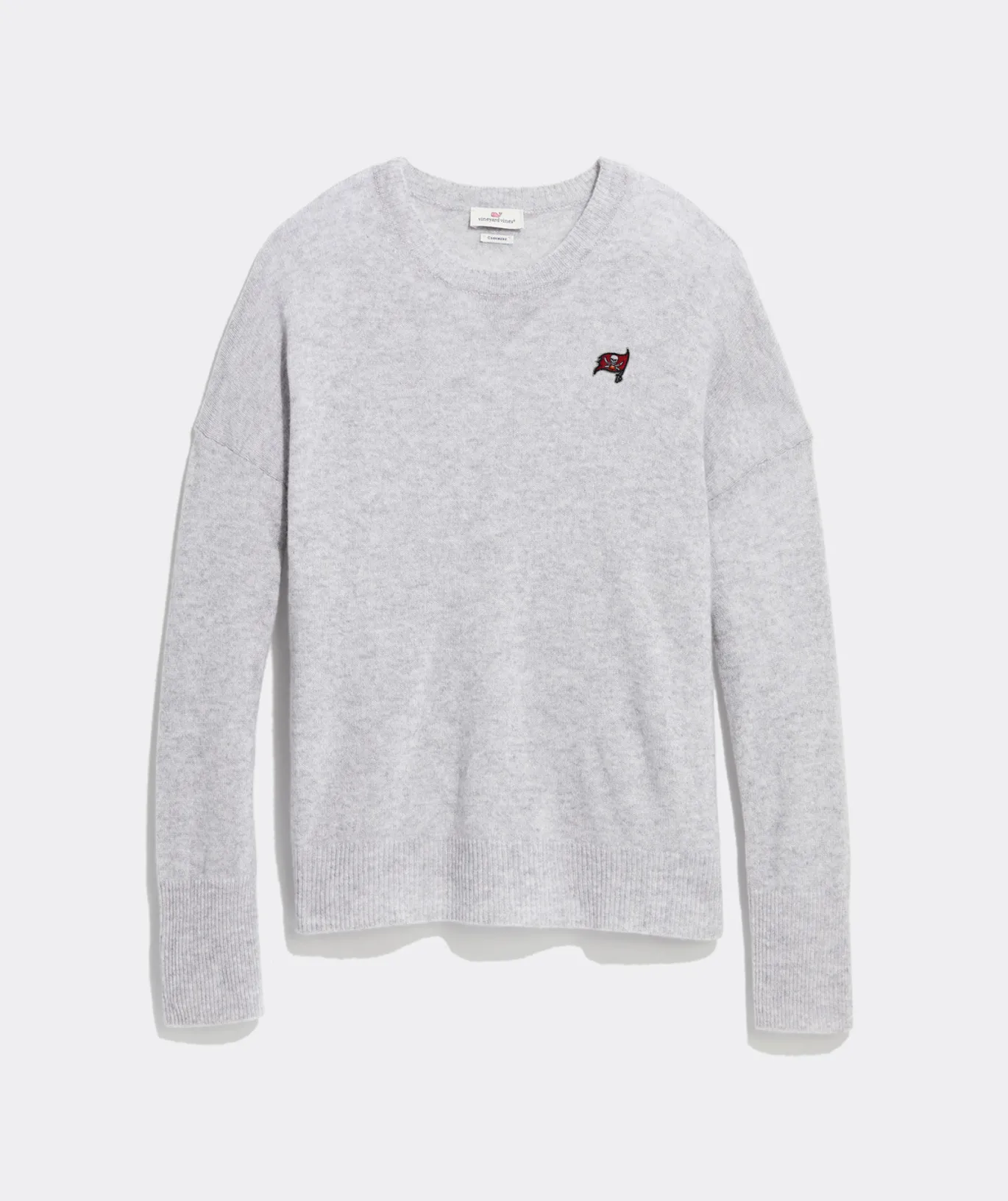 Palmero Polo