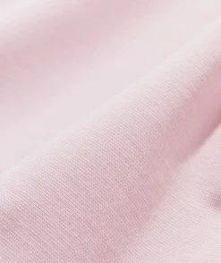 Palmero Printed Performance Polo