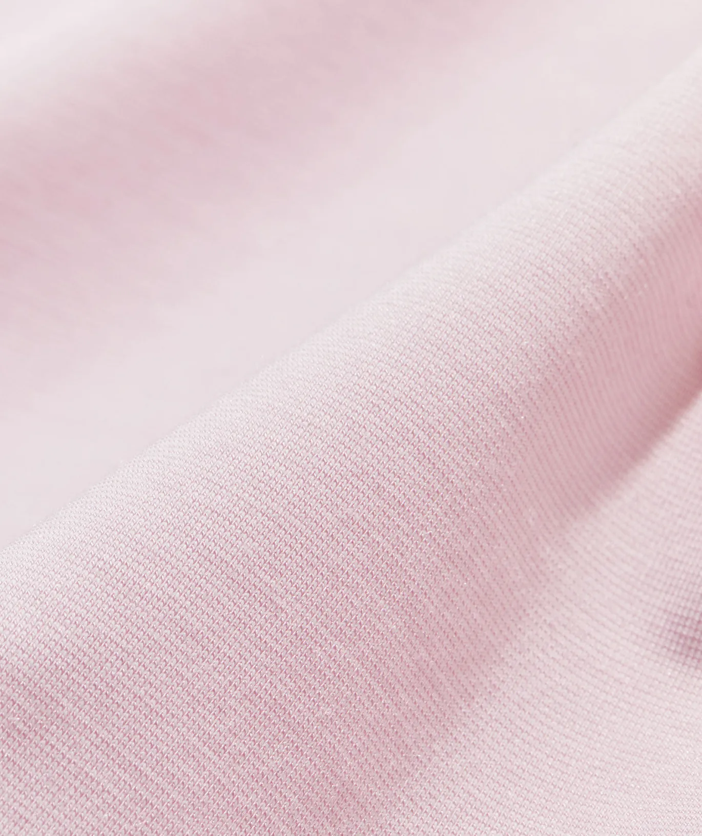 Palmero Printed Performance Polo