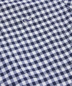 Penn State University Saltwater Quarter-Zip