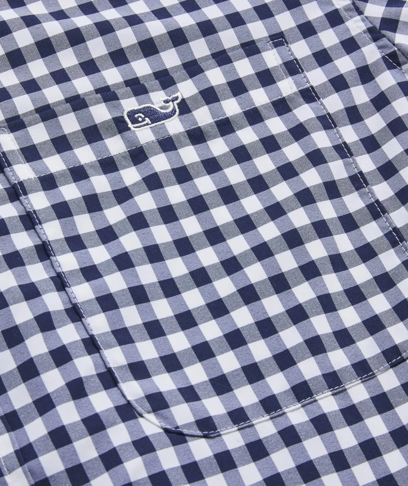 Penn State University Saltwater Quarter-Zip