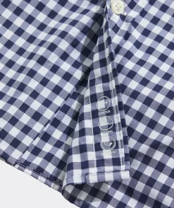 Penn State University Saltwater Quarter-Zip