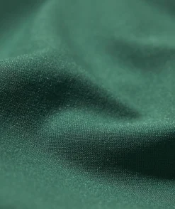 Performance A-Line Skort