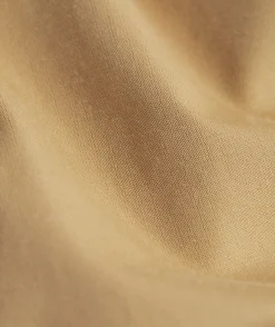 Performance Half-Zip Windbreaker