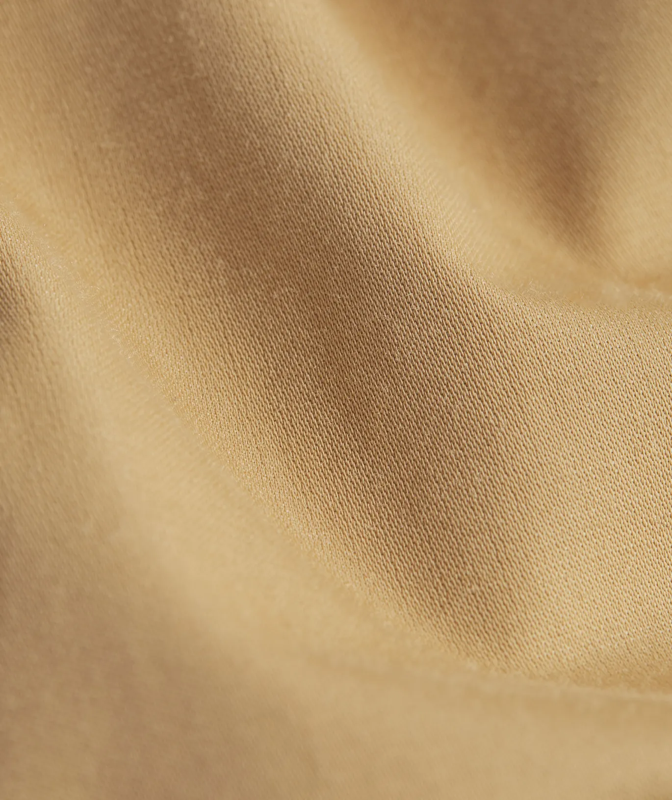 Performance Half-Zip Windbreaker