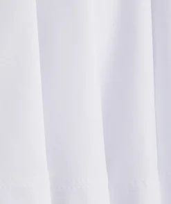 Performance Pleated Skort