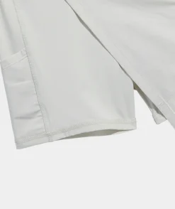 Performance Pleated Skort