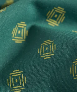 Performance Polo