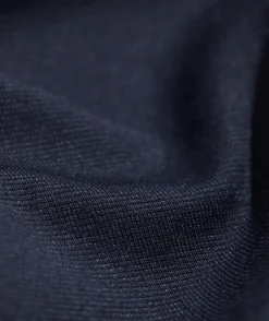 Performance Polo