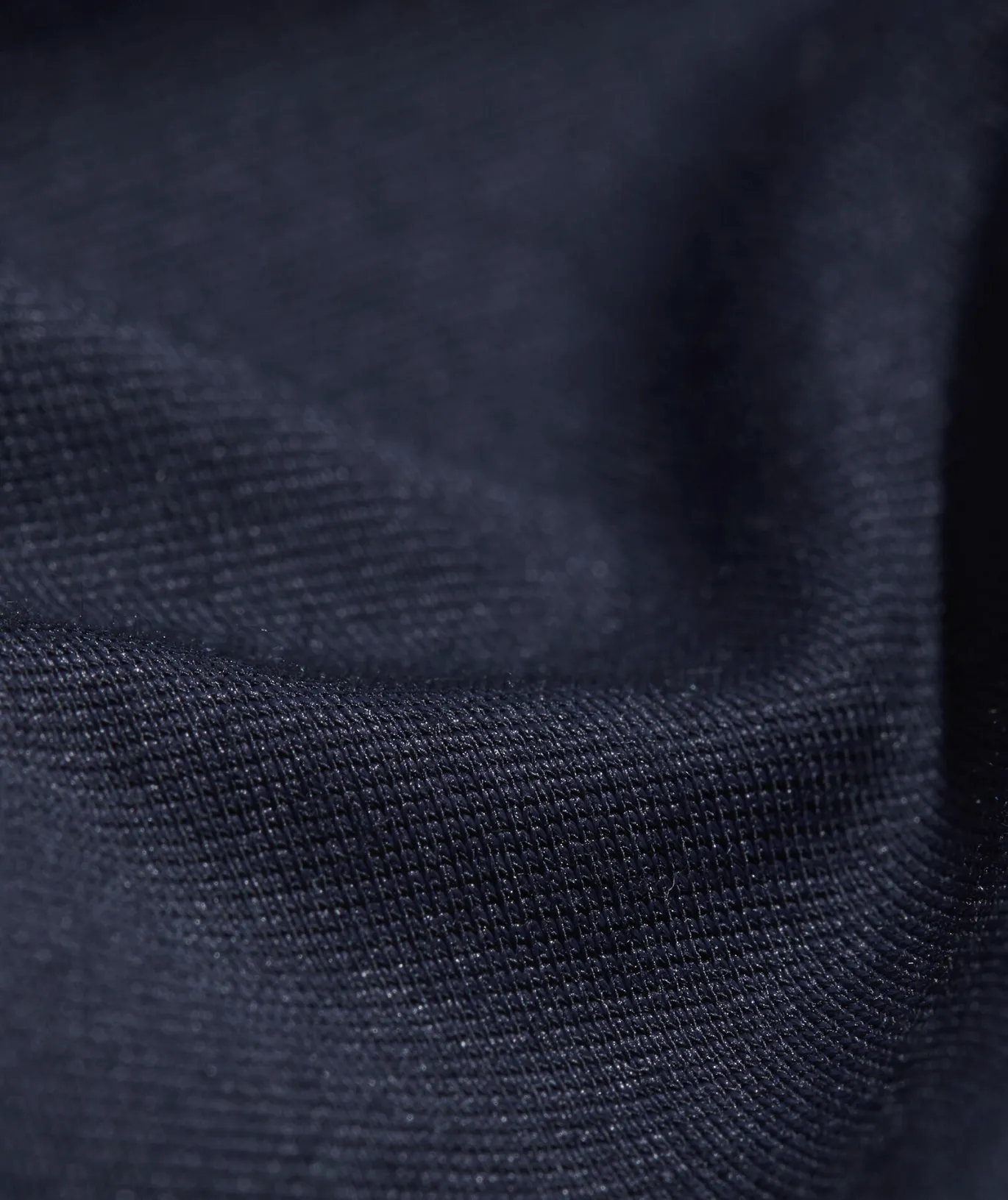 Performance Polo