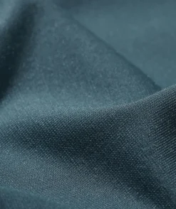 Performance Polo
