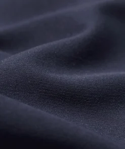 Performance Polo Dress