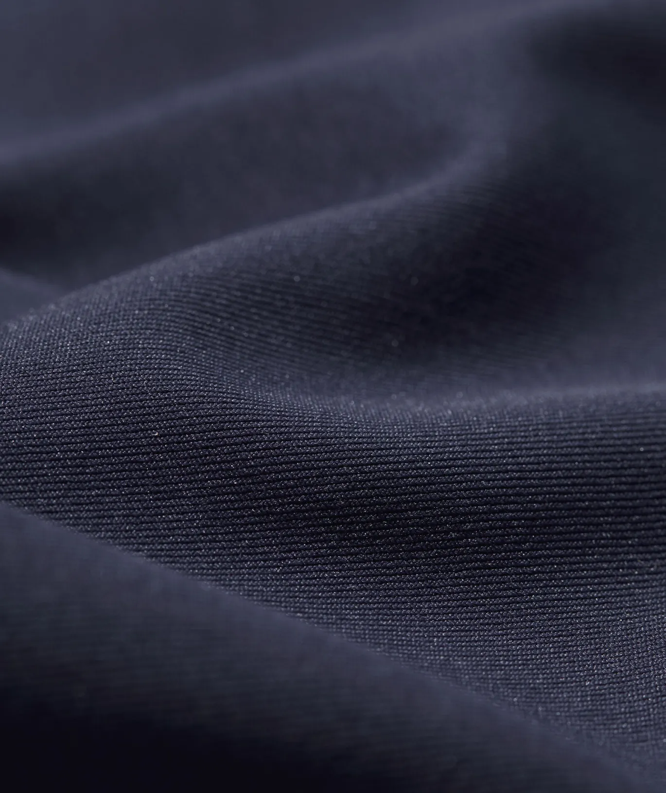 Performance Polo Dress