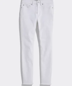 Performance Pull-On Pants