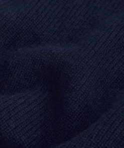 Performance Quarter-Zip