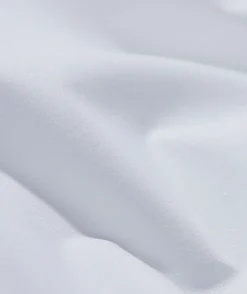 Performance Shorts