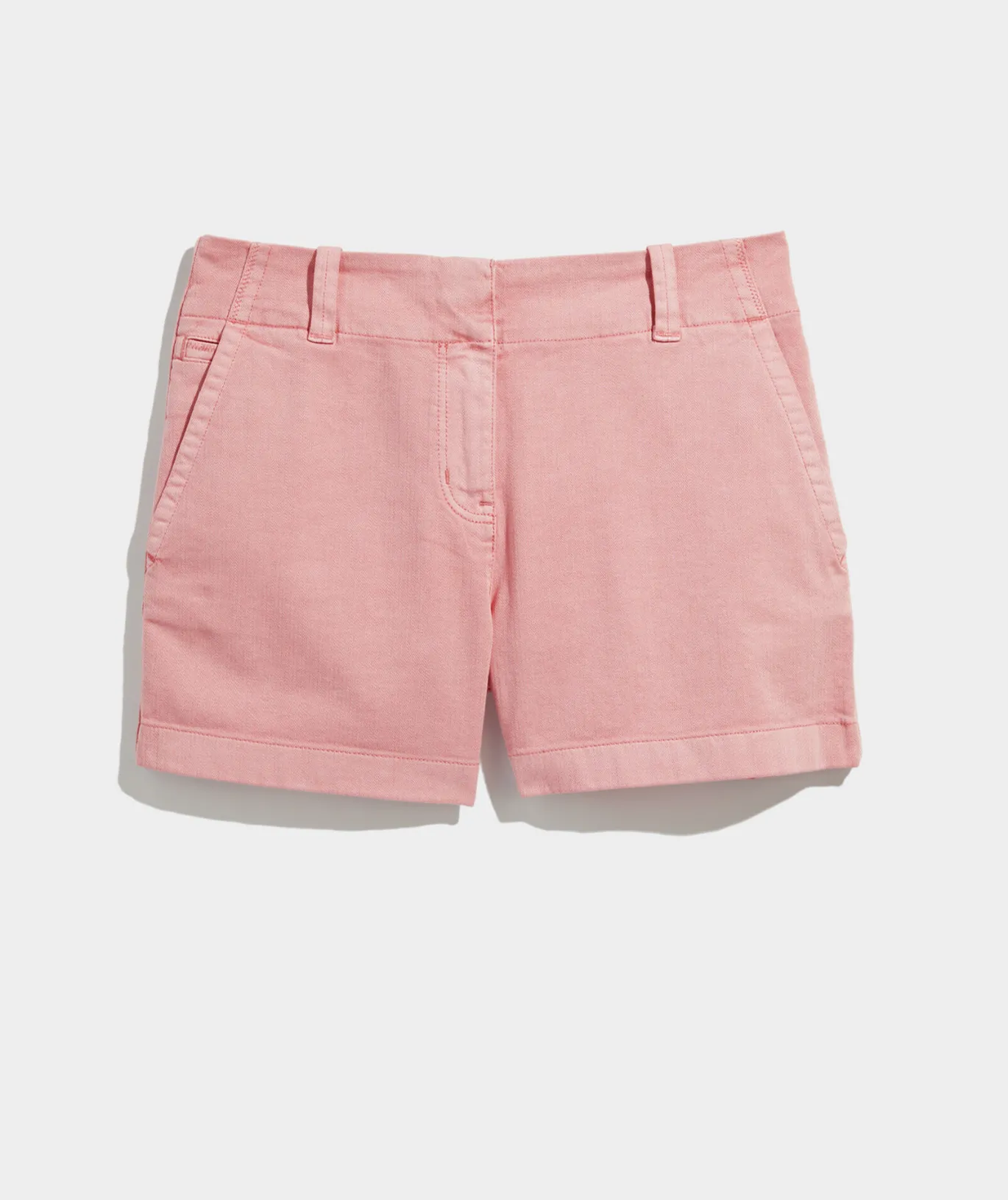 Performance Shorts
