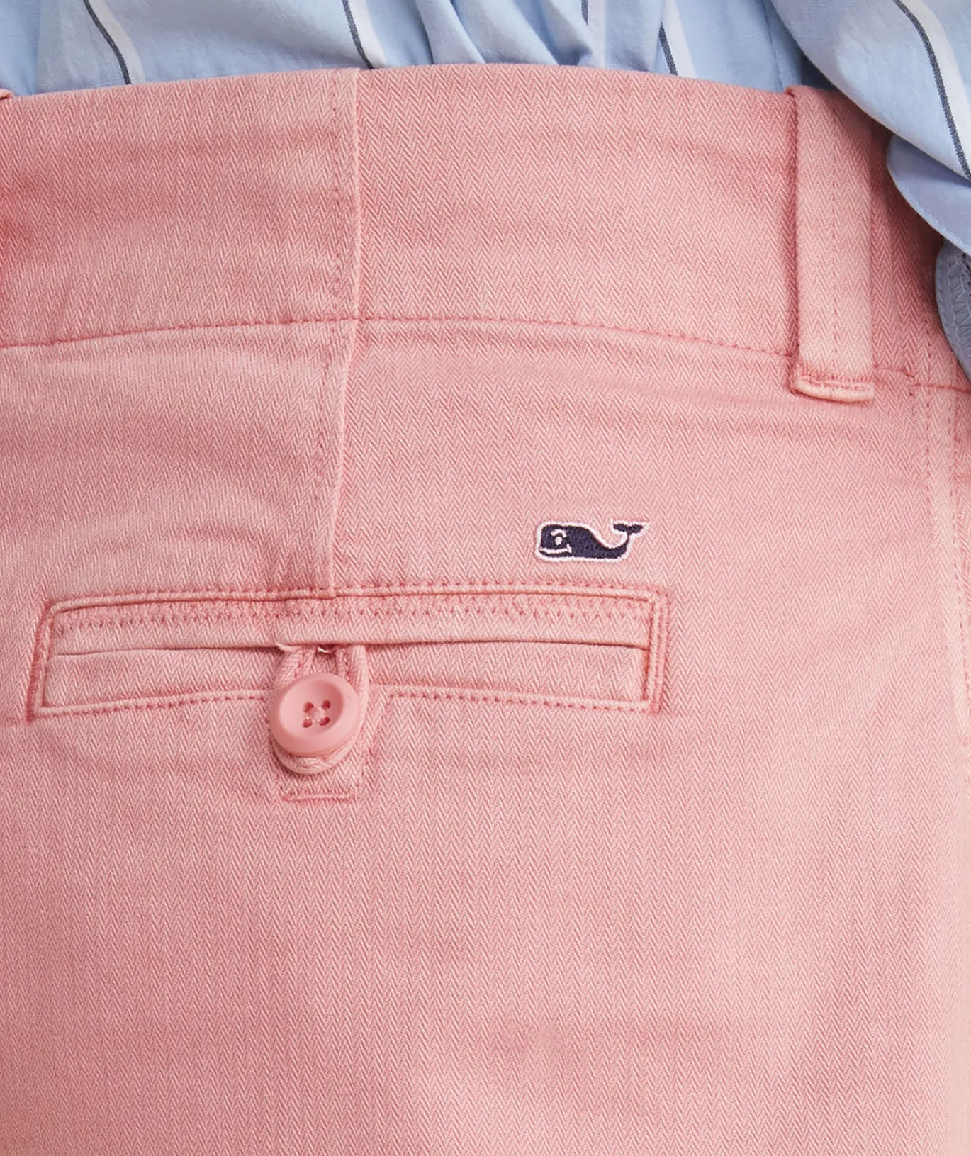 Performance Shorts