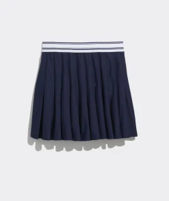 Performance Skort