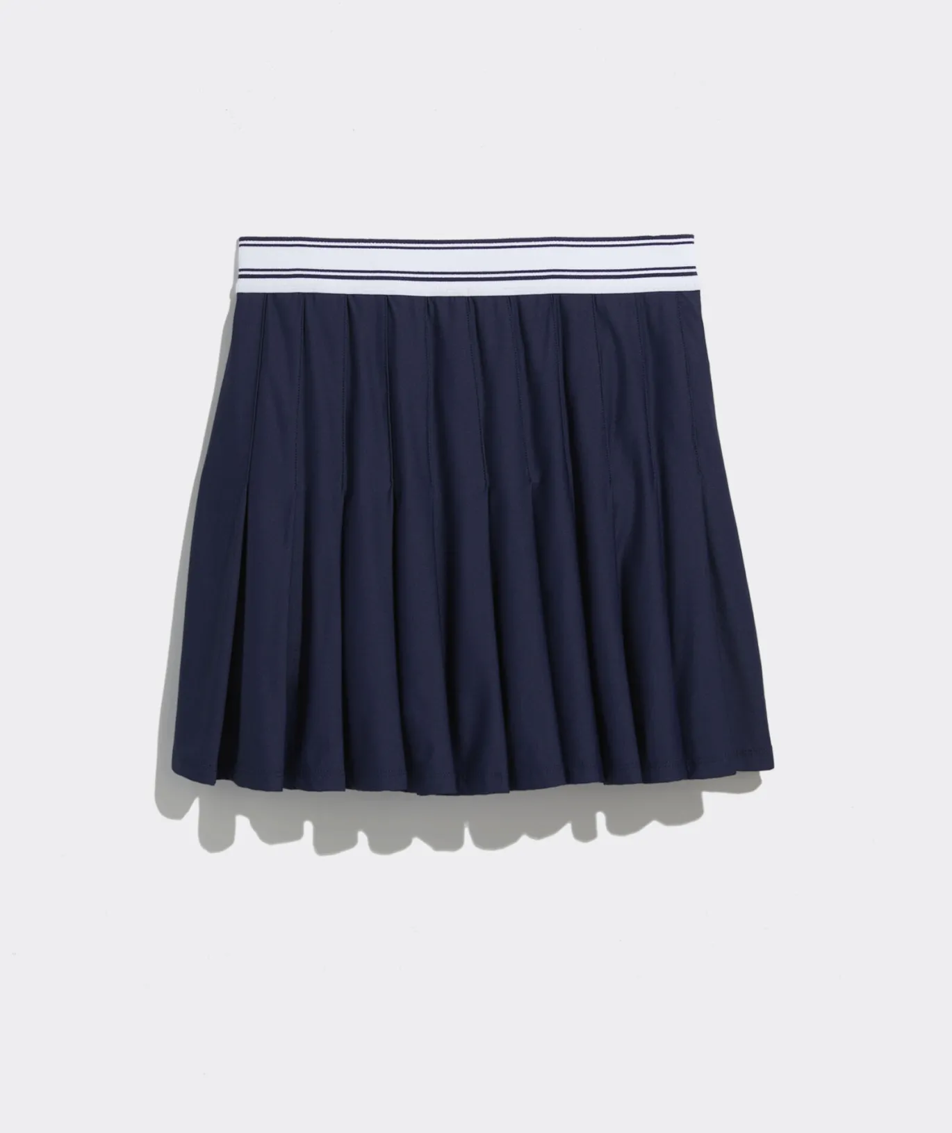 Performance Skort