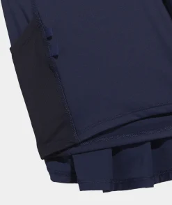 Performance Skort