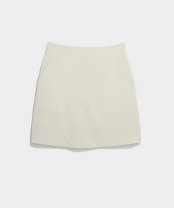 Performance Skort