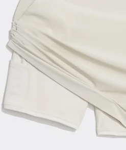 Performance Skort