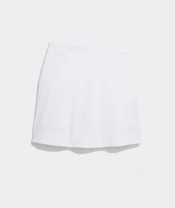Performance Skort