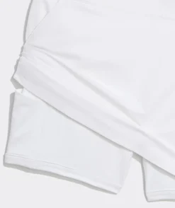 Performance Skort