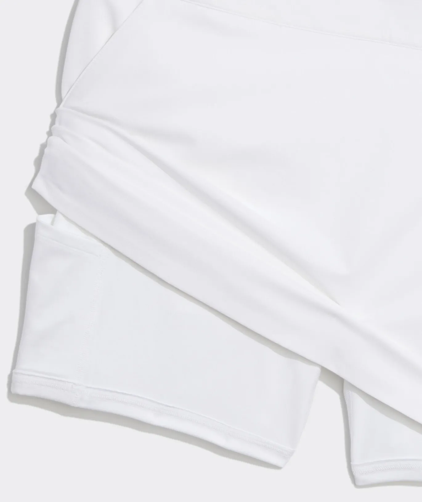 Performance Skort