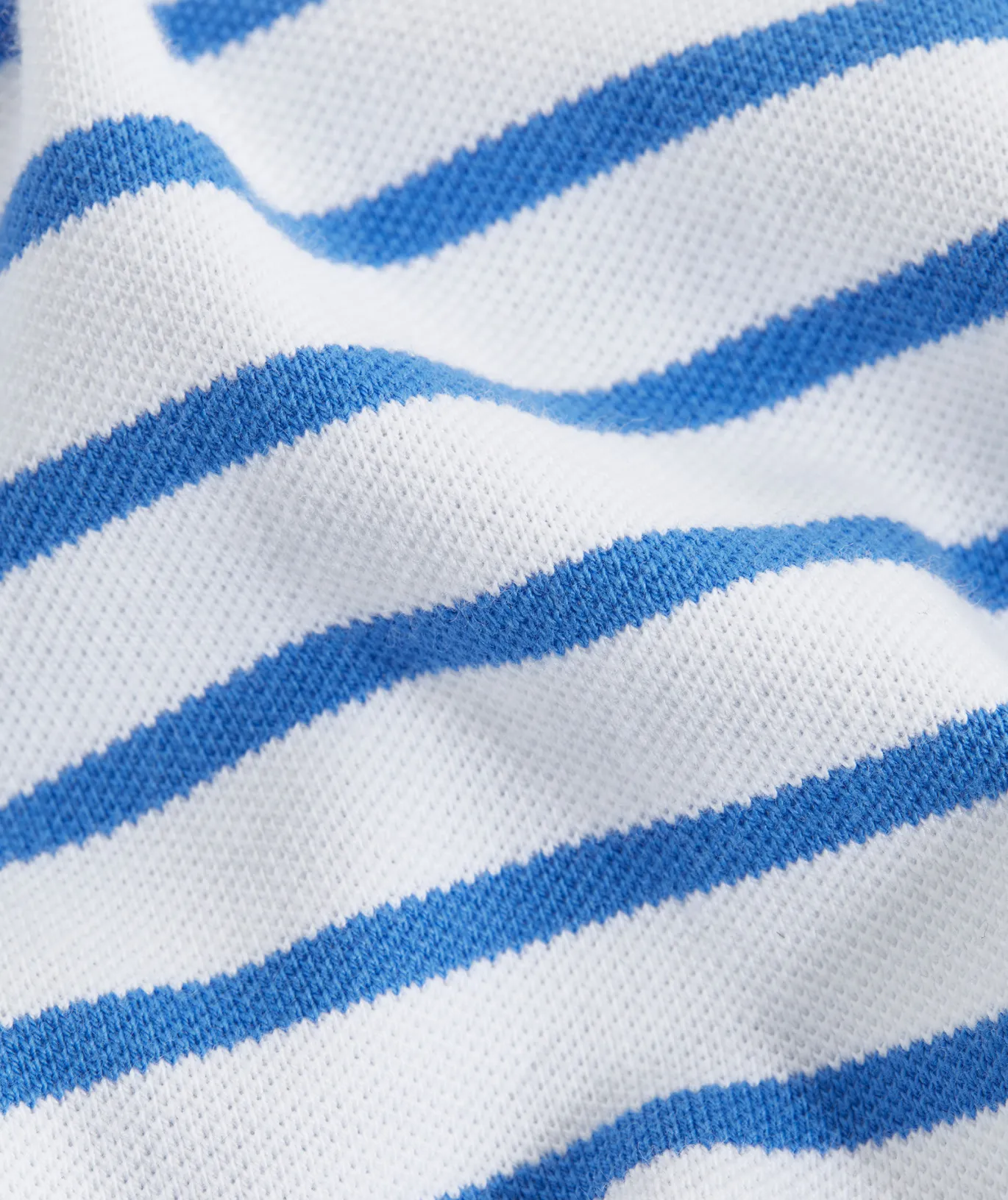 Performance Sleeveless Polo