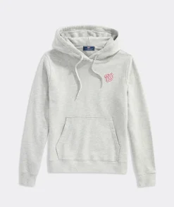 Philadelphia Phillies Crewneck