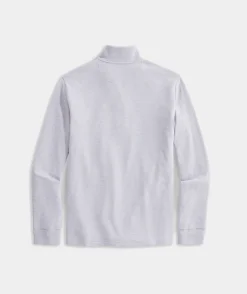 Philadelphia Phillies Sankaty Quarter-Zip