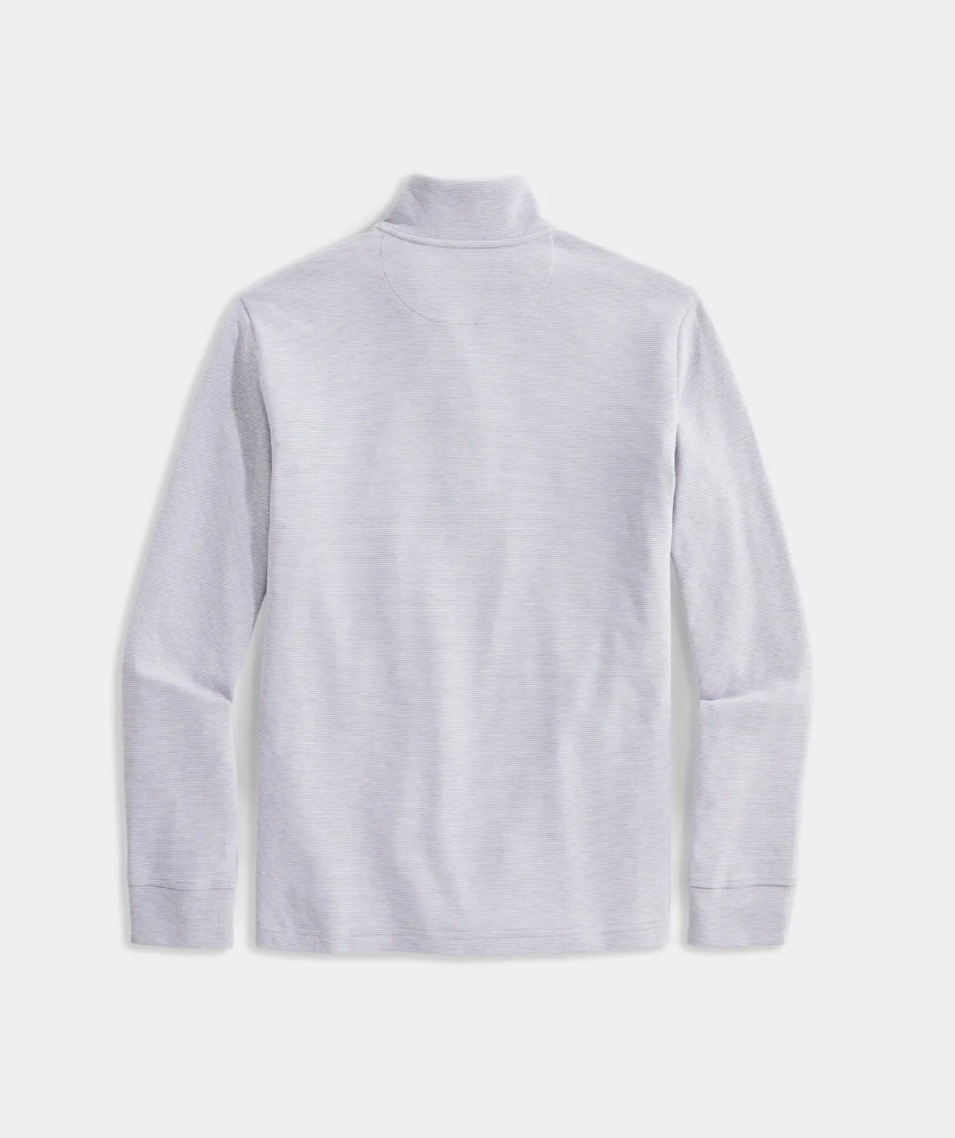 Philadelphia Phillies Sankaty Quarter-Zip