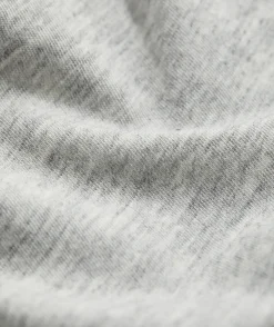 Pima Cotton Turtleneck