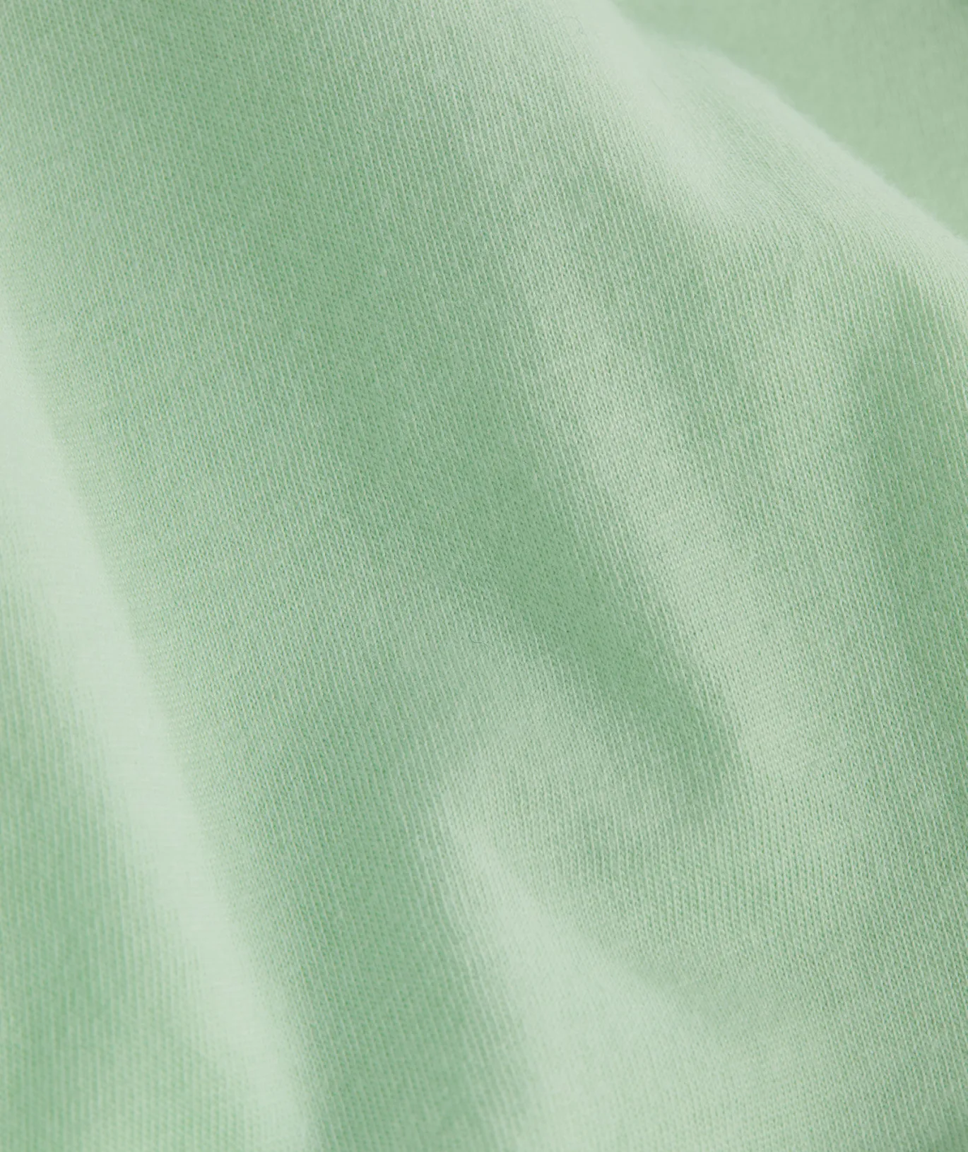Pima Cotton V-Neck Tee