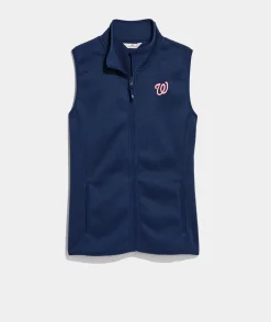 Pittsburgh Pirates Shep Shirt&trade;