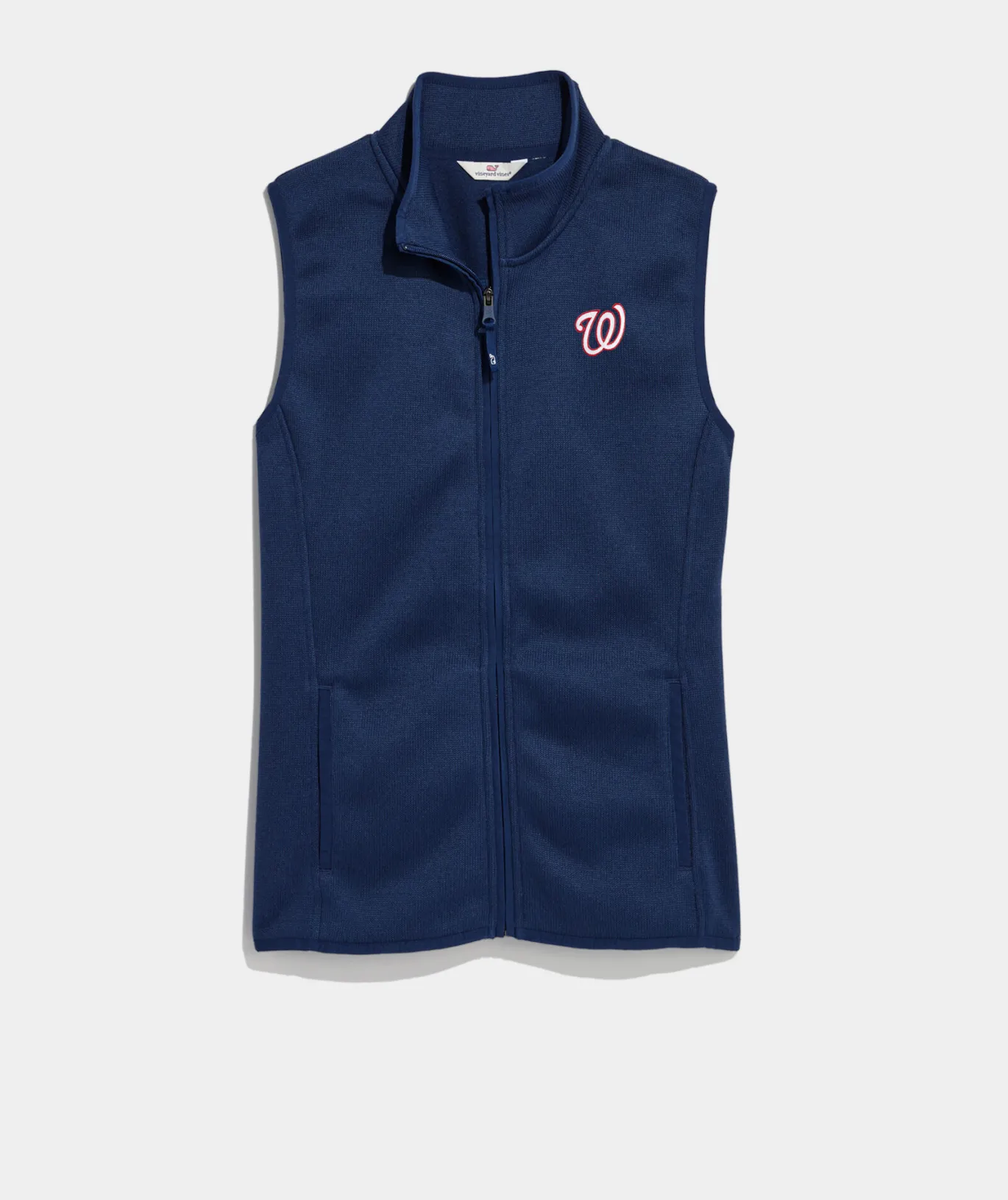Pittsburgh Pirates Shep Shirt™