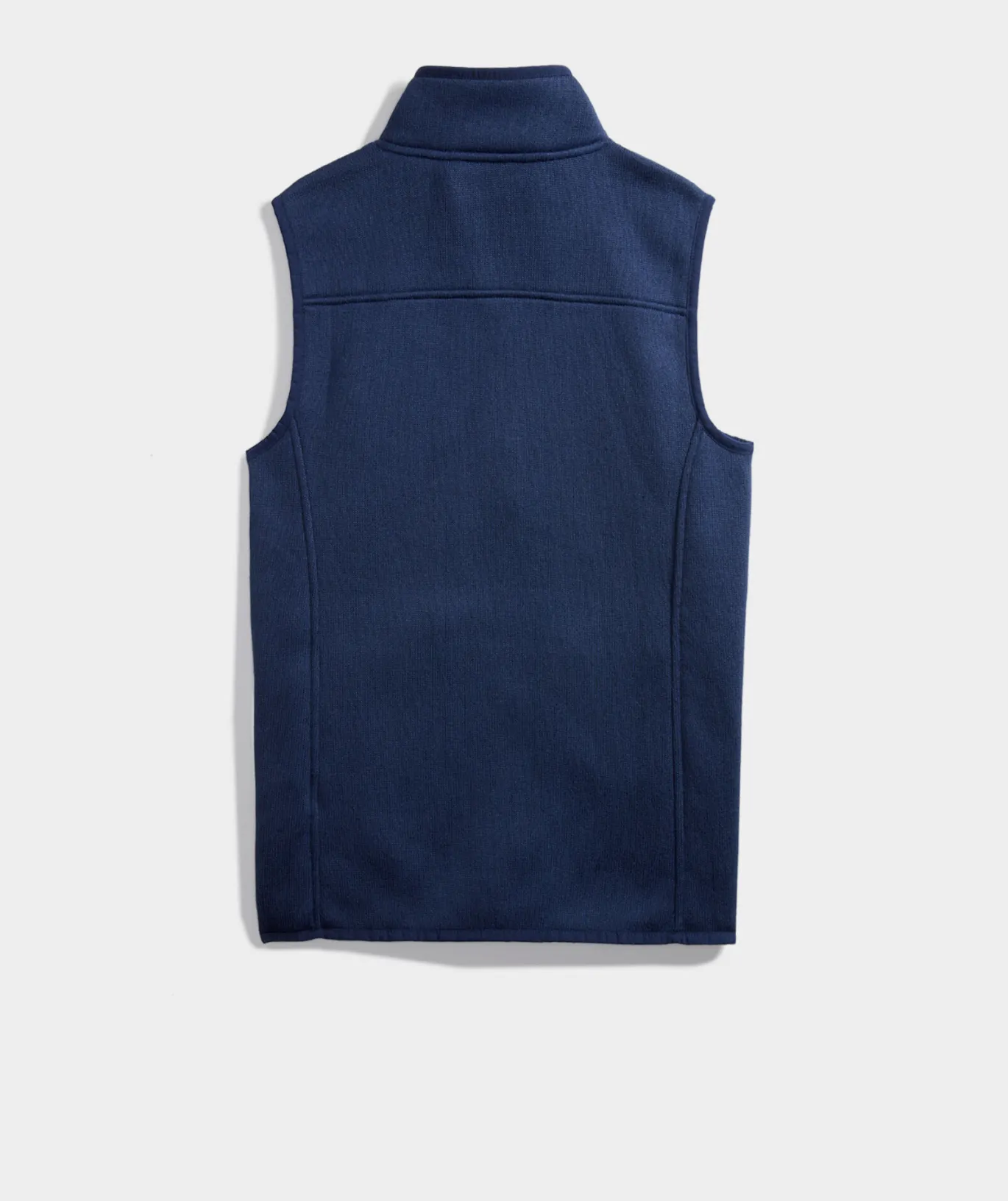 Pittsburgh Pirates Shep Shirt™