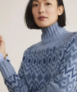 Plush Cardigan