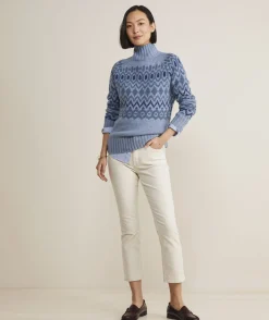 Plush Cardigan